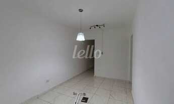 Imagem 3: São Paulo - Apartamento Padrão - Mooca