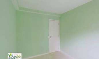 Imagem 7: Apartamento para venda -2 quartos-suíte-infraestrutura-Freguesia-Jacarepaguá