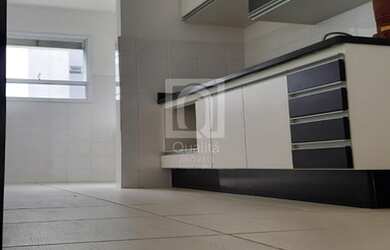 Imagem 4: APARTAMENTO À VENDA CONDOMÍNIO VISTA DA COLINA - SOROCABA