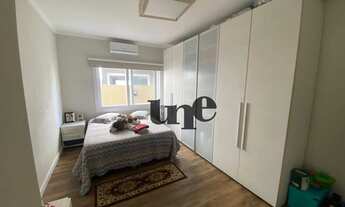 Imagem 6: Excelente casa no Lagos de São Gonçalo