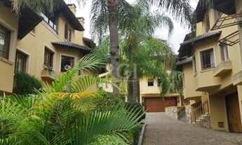 Imagem: Casa Condominio em Tristeza