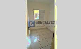 Imagem 7: SANTO ANDRE - Residential / Apartment - VILA PROGRESSO