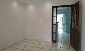 Imagem 3: CASA RESIDENCIAL em JUNDIAÍ - SP, VILA JOANA