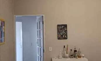 Imagem 2: Apartamento com 3 dormitórios à venda, 75 m² por R$ 398.000,00 - Portal do Morumbi - São P