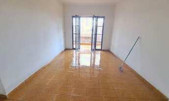 Imagem 7: Casa com 1 dormitório para alugar, 125 m² por R$ 957,36/mês - Jardim Nossa Senhora de Fáti