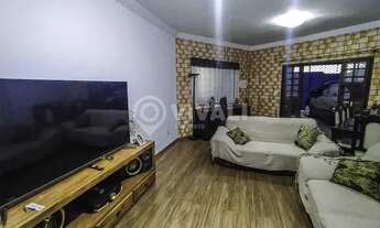 Imagem: Casa de rua / Residencial / Vila Cruzeiro