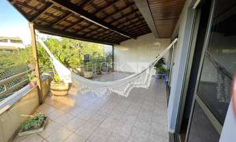 Imagem 3: Recreio dos Bandeirantes