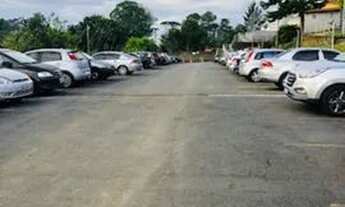 Imagem 2: ALUGANDO APTO- VILA SÃO PAULO -FERRAZ DE VASCONCELOS