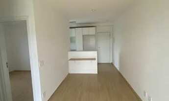 Imagem 3: Apartamento para aluguel tem 55 metros quadrados com 2 quartos em Quitaúna - Osasco - SP