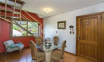 Imagem 5: Cobertura para aluguel, 3 quartos, 2 vagas, Menino Deus - Porto Alegre/RS