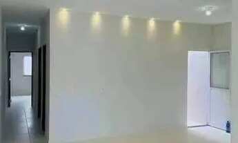 Imagem 3: Casa para venda com 90 metros quadrados com 2 quartos em Ancuri - Itaitinga - CE