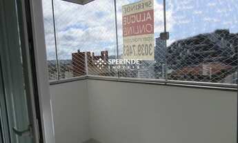 Imagem 6: Locação Apartamento CAXIAS DO SUL RS Brasil