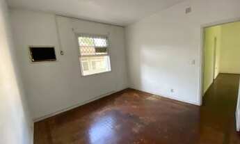 Imagem: Apartamento para aluguel, 2 quartos, Boqueirão