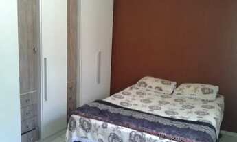 Imagem 8: Apartamento para Venda - 63m², 2 dormitórios, sendo 1 suites, 1 vaga