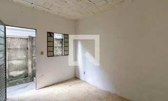 Imagem 3: Apartamento para Aluguel - Jardim São José, 1 Quarto, 35 m2