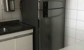 Imagem: Smart Time 1/4