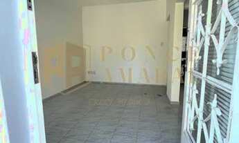 Imagem: Linda Casa para venda no Jardim América