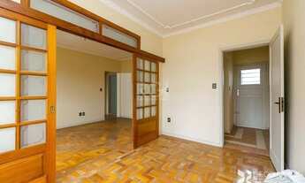 Imagem 3: Apartamento para Venda - 81m², 3 dormitórios, 1 vaga - Menino Deus