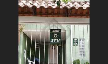 Imagem 6: Casa para Venda - 125m², 3 dormitórios, Hípica