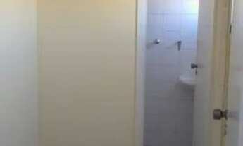 Imagem 6: Apartamento com 1 dormitório, 65 m² - venda por R$ 230.000,00 ou aluguel por R$ 1.680,00/m