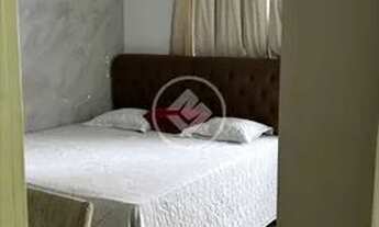 Imagem 5: Apartamento com 3 quartos no Setor Faiçalville, Goiânia codigo: 25742