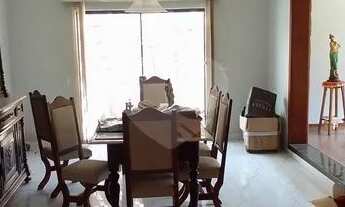 Imagem 4: Casa - Nova Piracicaba - Piracicaba/SP