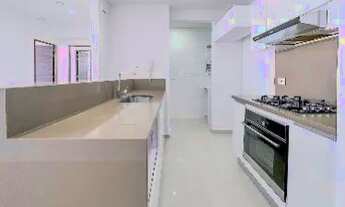 Imagem 3: Parcelamento imobiliário