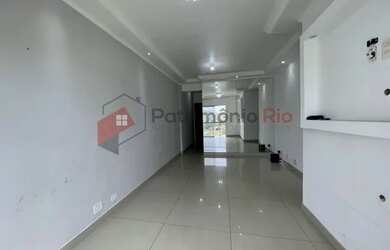 Imagem 5: Ótimo apto 2 quartos com varanda na Vila da Penha