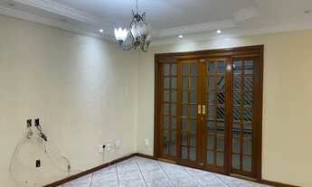 Imagem 5: Aluga Casa Casa com 3 dormitórios