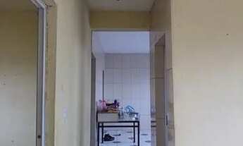 Imagem 4: Alugo casa de 2 quartos em Santa Cruz , na estrada São Domingos Sávio