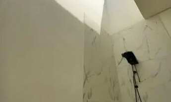 Imagem 5: Sobrado com 4 dormitórios à venda, 178 m² por R$ 1.175.000,00 - Terras da Estância - Paulí