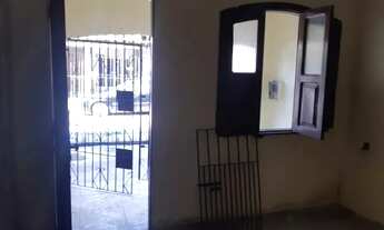 Imagem 3: Excelente casa no bairro do Guamá