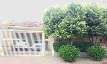 Imagem: Casa com 2 dormitórios à venda, 177 m²