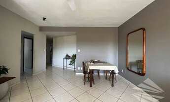 Imagem 5: Apartamento com 3 dormitórios à venda, 129,90m² - Centro - Taubaté/SP