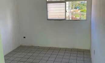 Imagem 3: Alugo apartamento em Rio Doce 4? etapa