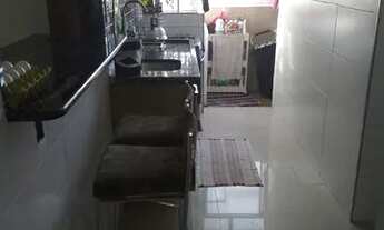 Imagem 5: Apartamento para Venda - 63m², 2 dormitórios, Tristeza