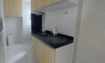 Imagem 5: NATAL - Apartamento Padrão - Tirol