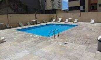 Imagem 4: São Paulo - Apartamento Padrão - Saúde