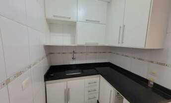 Imagem 16: Studio com 1 dormitório para alugar, 37 m² por R$ 2.039,00/mês - Bela Vista - São Paulo/SP