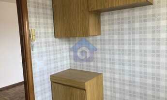 Imagem 6: Apartamento 2 dormitórios 1 vaga de garagem