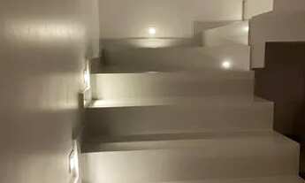 Imagem 4: Ubiratan Carvalho