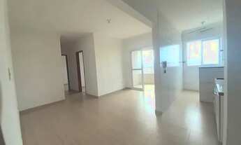 Imagem 2: Apartamento para aluguel e venda tem 65 metros quadrados com 2 quartos em Ocian - Praia Gr