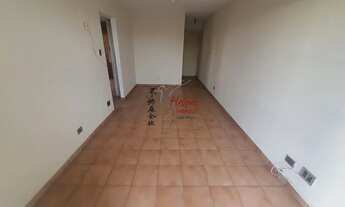 Imagem 5: Apê locação R$2.000,00 (pacote) Mangalot