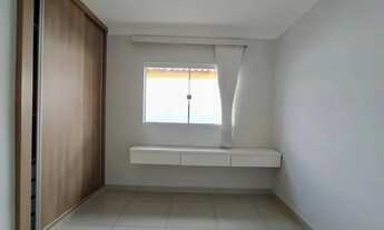 Imagem 6: Casa para aluguel, 3 quartos, 1 suíte, 3 vagas, Santa Rosa - Uberlândia/MG