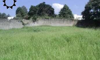 Imagem: TERRENO - CONDOMINIO - CARAPICUIBA