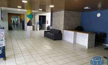 Imagem 7: PARNAMIRIM - Prédio Inteiro - NOVA PARNAMIRIM