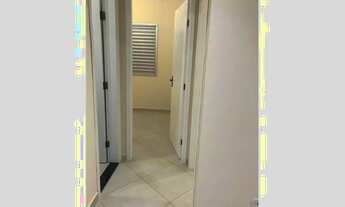 Imagem 6: Apartamento-Locação-Jardim Santa Rosa, Recanto dos Pássaros II - Valinhos / São Paul