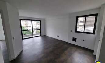 Imagem 3: Apartamento 2 suítes, 1 vaga, e Hobby box, à venda, Itacorubi - Florianópolis