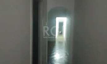 Imagem 16: Apartamento para Locação/Aluguel - 62.94m², 2 dormitórios, Centro Histórico