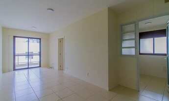 Imagem 2: Aluguel Apartamento com 3 dormitórios